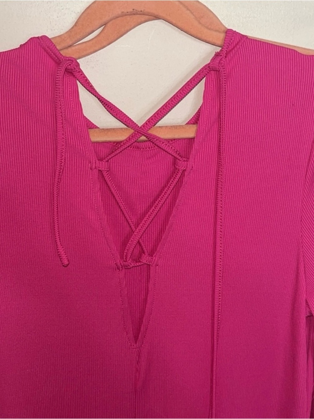 Five xl dresses - Picture 8 of 9
